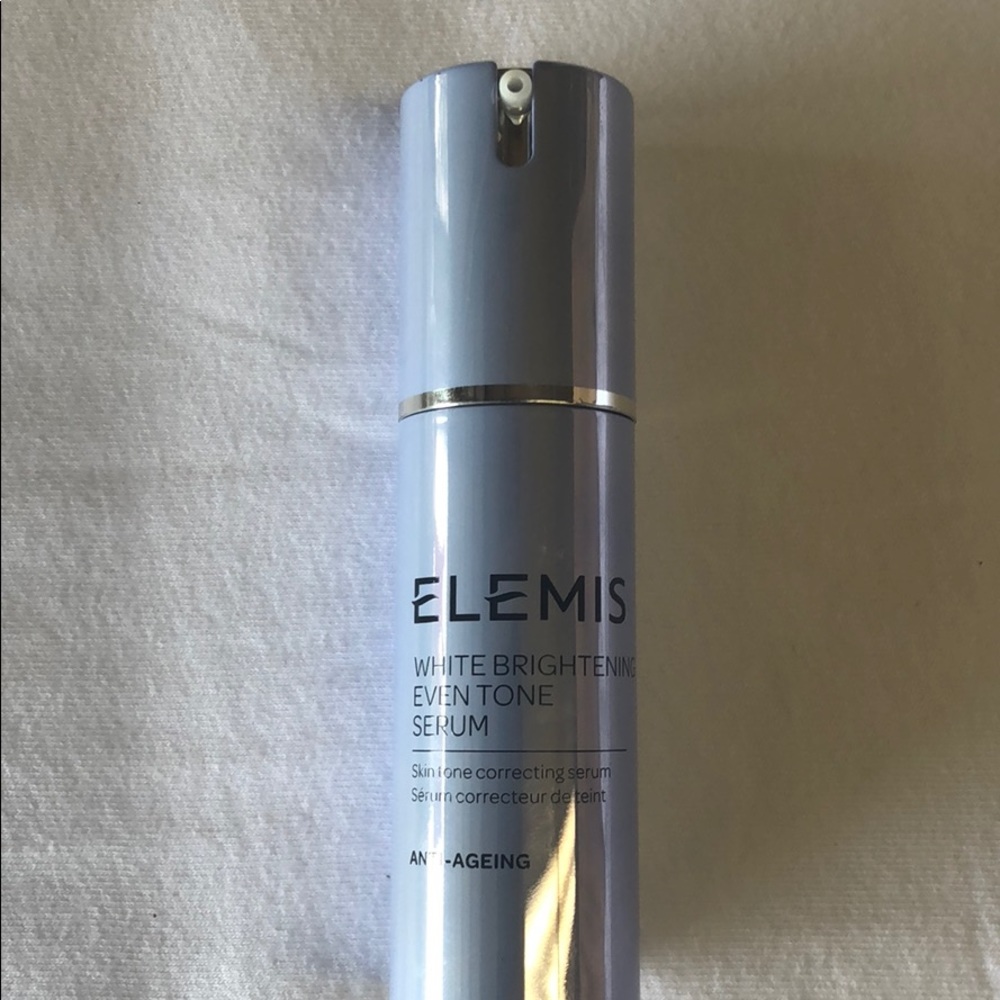 Elemis anti-aging - Picture 2 of 4